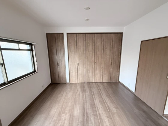 メゾンマツモト