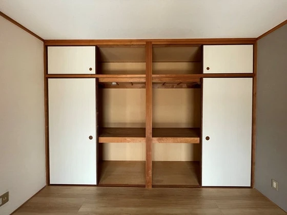 メゾンマツモト