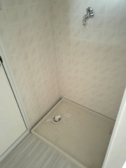 シティコーポ十日市西