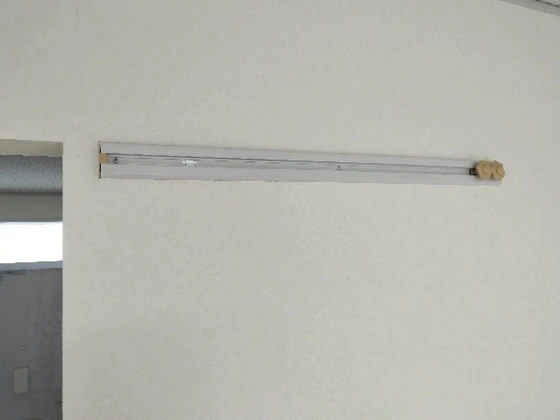 シティコーポ十日市西