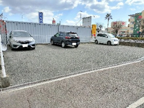 シティコーポ十日市西