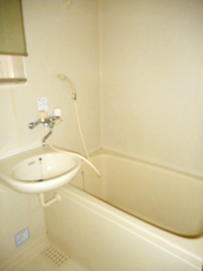 シティコーポ十日市西