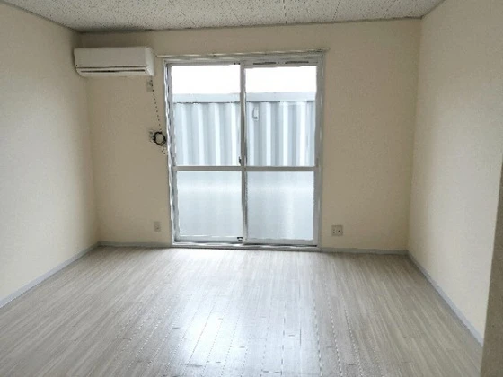 シティコーポ十日市西