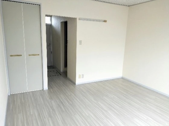 シティコーポ十日市西