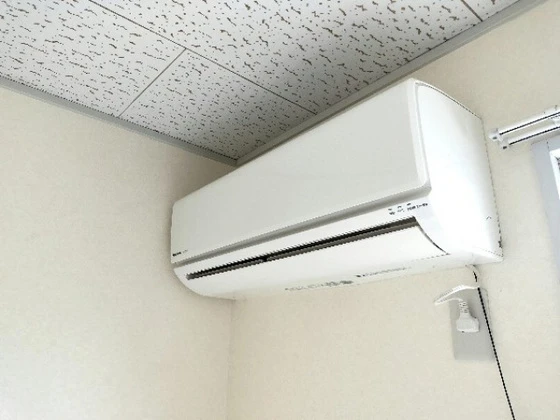 シティコーポ十日市西