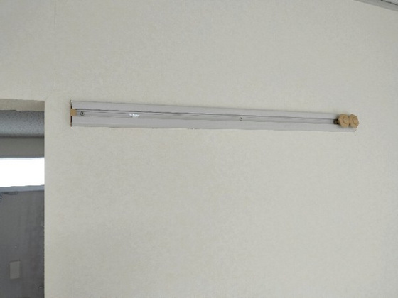 シティコーポ十日市西