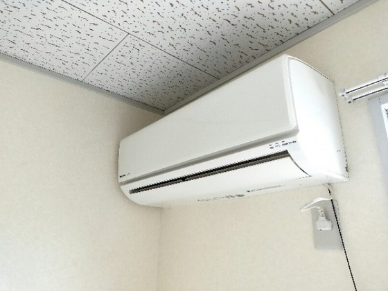 シティコーポ十日市西