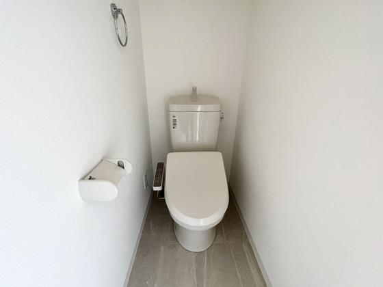 アロウル大元駅前