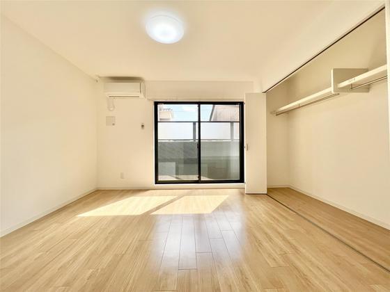 アロウル大元駅前