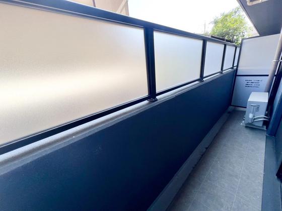 アロウル大元駅前