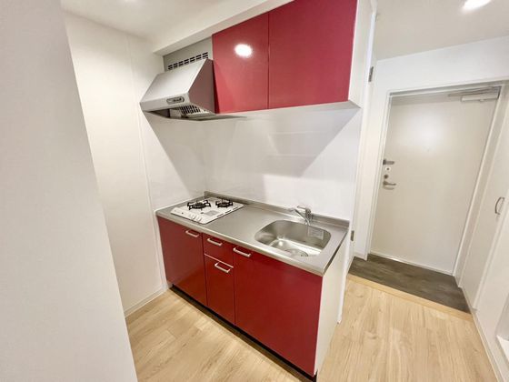 アロウル大元駅前