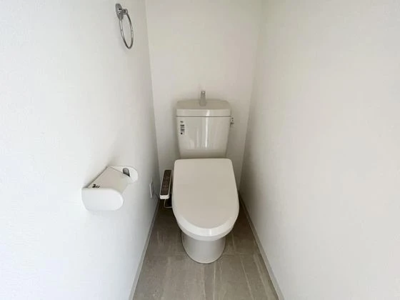 アロウル大元駅前