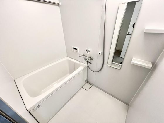 アロウル大元駅前