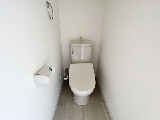 アロウル大元駅前