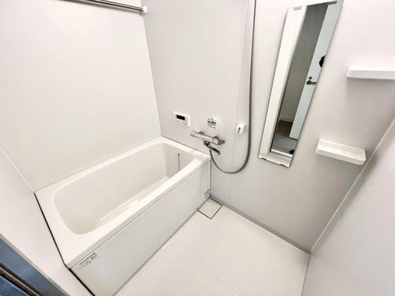 アロウル大元駅前