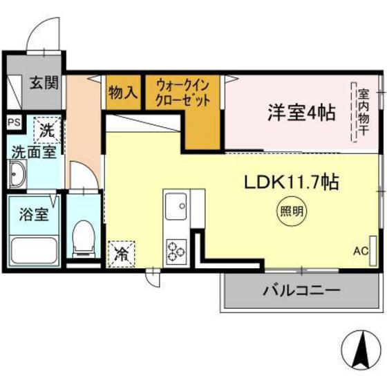 グラン ボナール