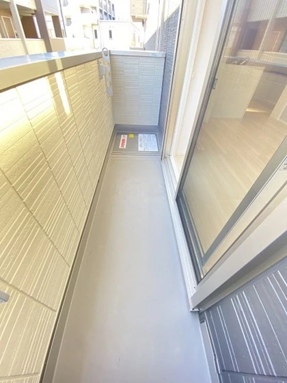 グラン ボナール