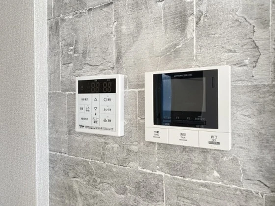 グラン ボナール