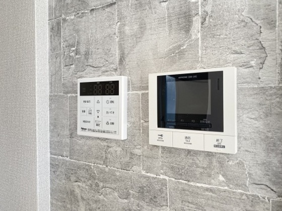 グラン ボナール