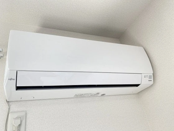 グラン ボナール