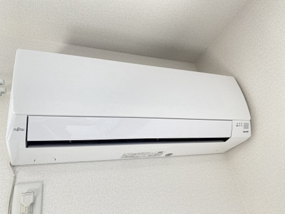 グラン ボナール