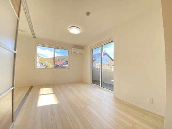 グラン ボナール