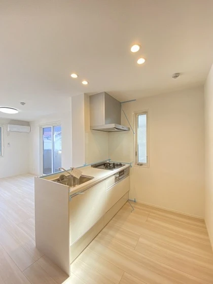 グラン ボナール