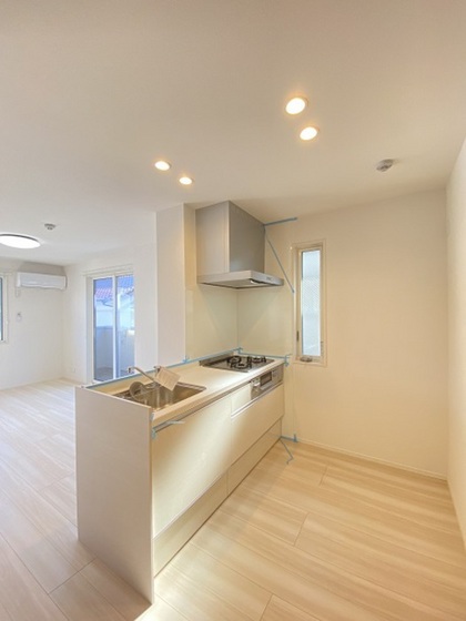 グラン ボナール