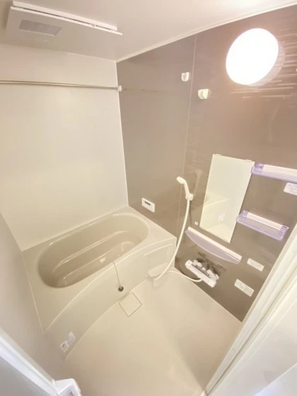 グラン ボナール