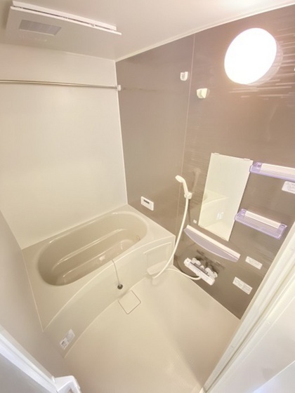 グラン ボナール