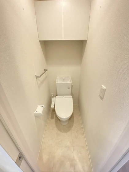 グラン ボナール