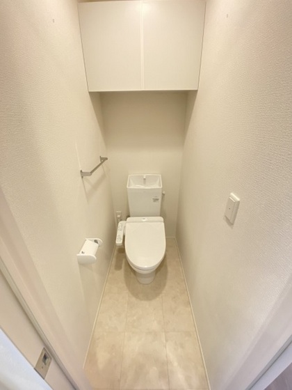 グラン ボナール