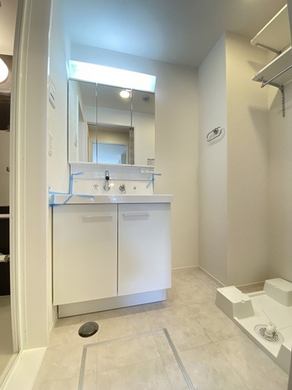 グラン ボナール