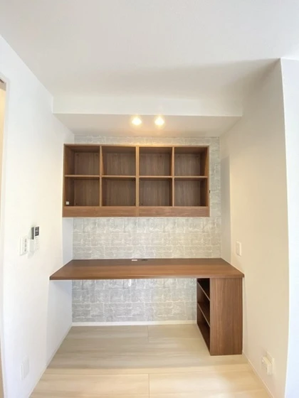 グラン ボナール