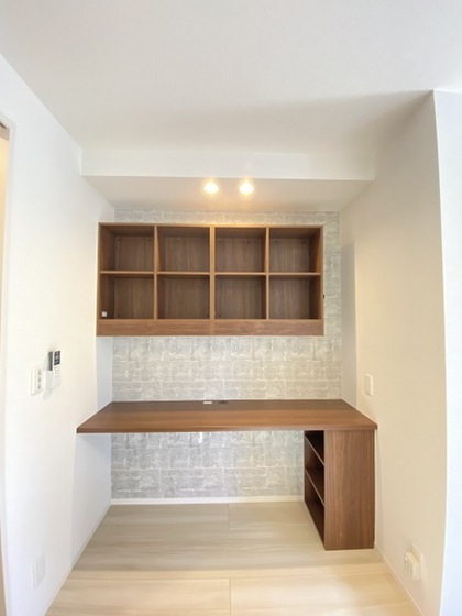 グラン ボナール