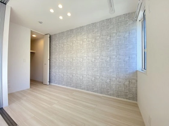 グラン ボナール