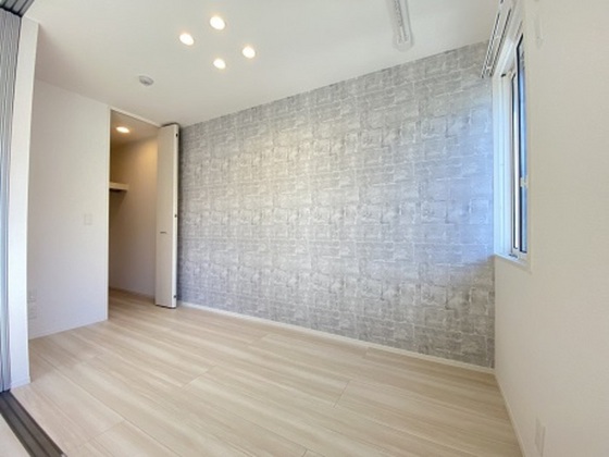 グラン ボナール