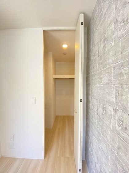 グラン ボナール