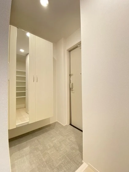 グラン ボナール