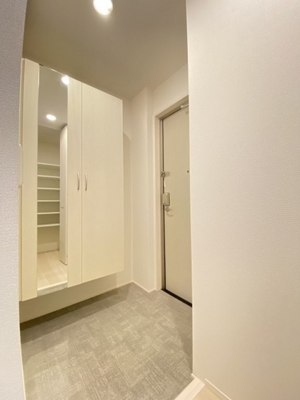 グラン ボナール