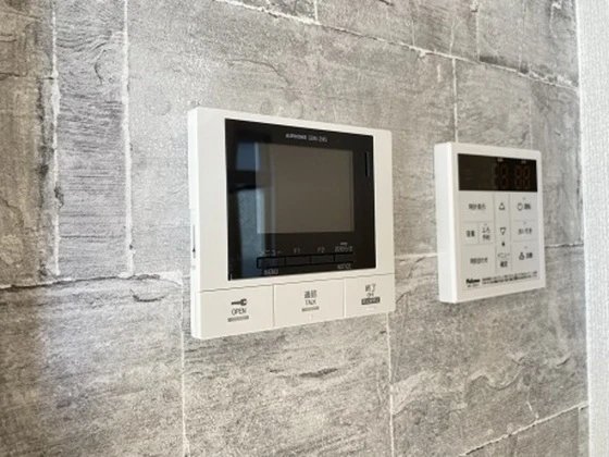 グラン ボナール