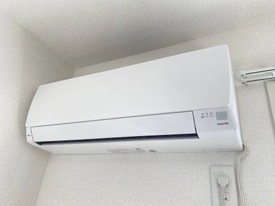 グラン ボナール