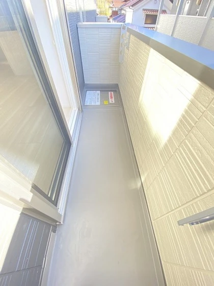 グラン ボナール