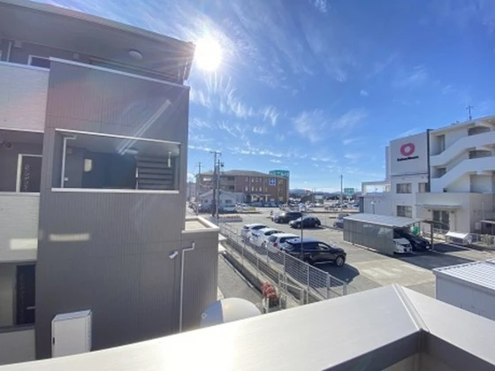 グラン ボナール