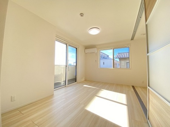 グラン ボナール