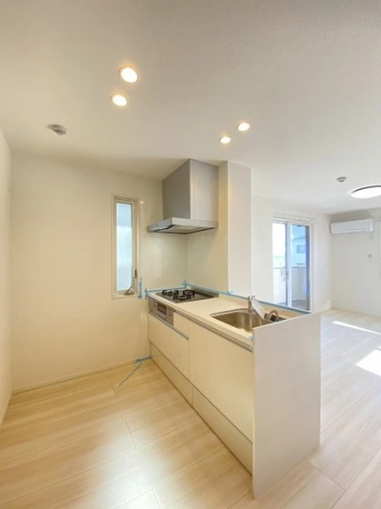 グラン ボナール