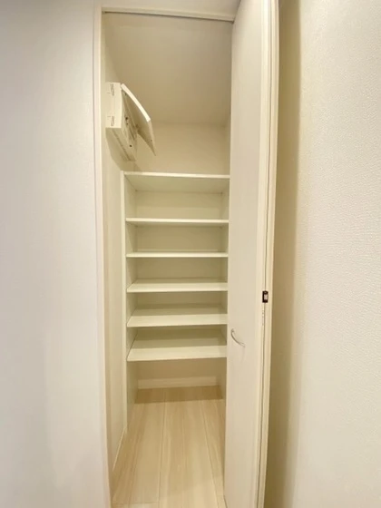 グラン ボナール