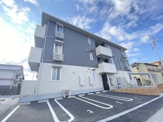 グラン ボナール