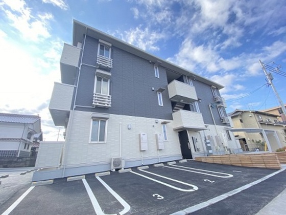 グラン ボナール