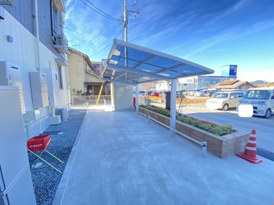 グラン ボナール